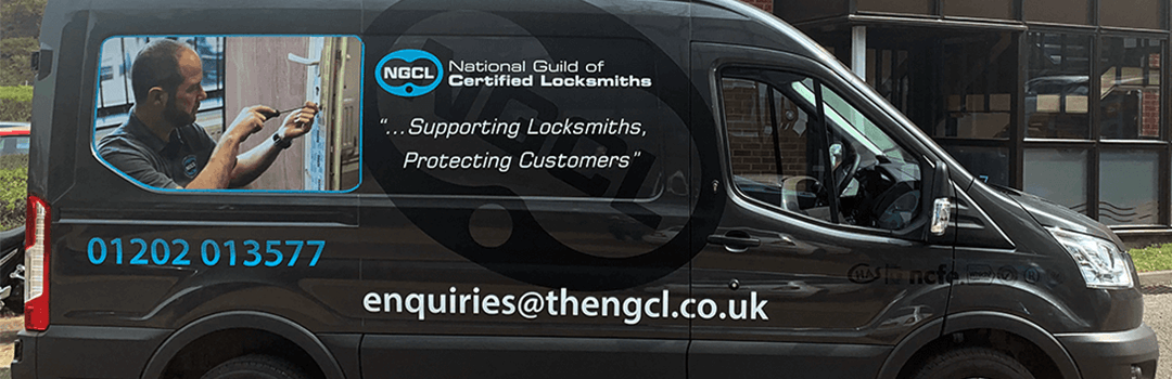 Home Security Services