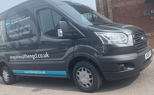 emergency locksmiths