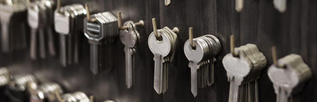 Locksmith Prices & Cost Estimates in the UK 2021