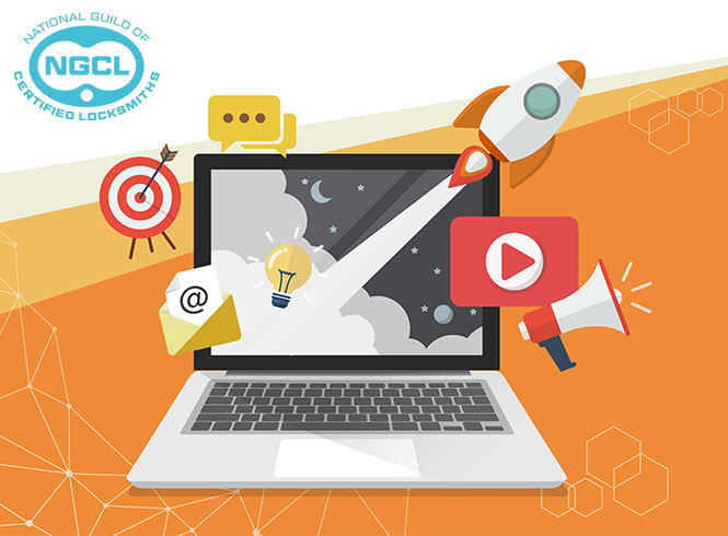 The Locksmith’s Guide to SEO