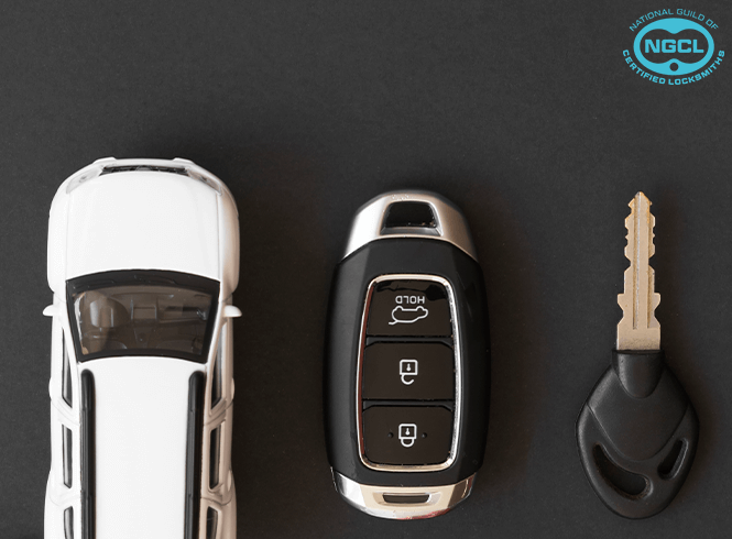 transponder key, car key, ngcl, car