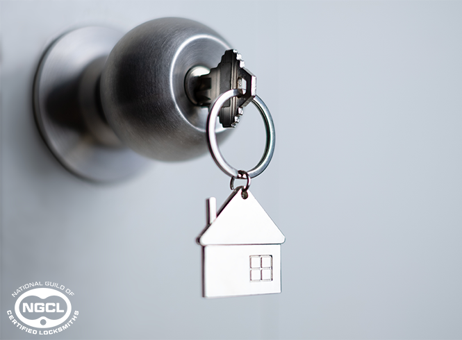 Understanding Lock Prices