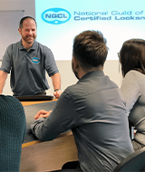 ngcl members